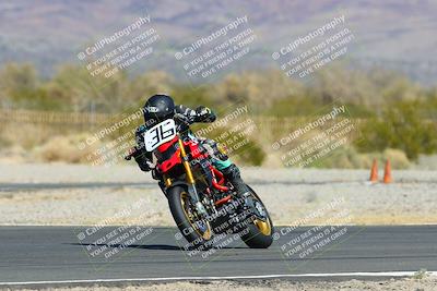 media/Feb-26-2023-CVMA (Sun) [[c890c6e7db]]/Race 3 Formula Open/